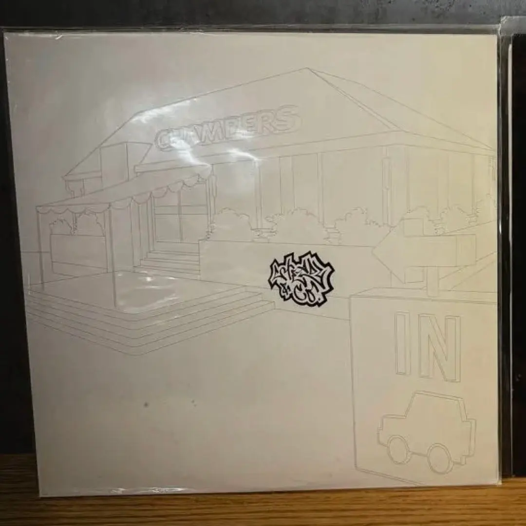 2026年最新】steady chambersの人気アイテム - メルカリ