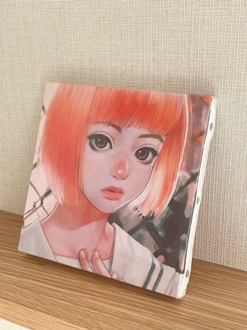 2026年最新】古塔つみ キャンバスの人気アイテム - メルカリ