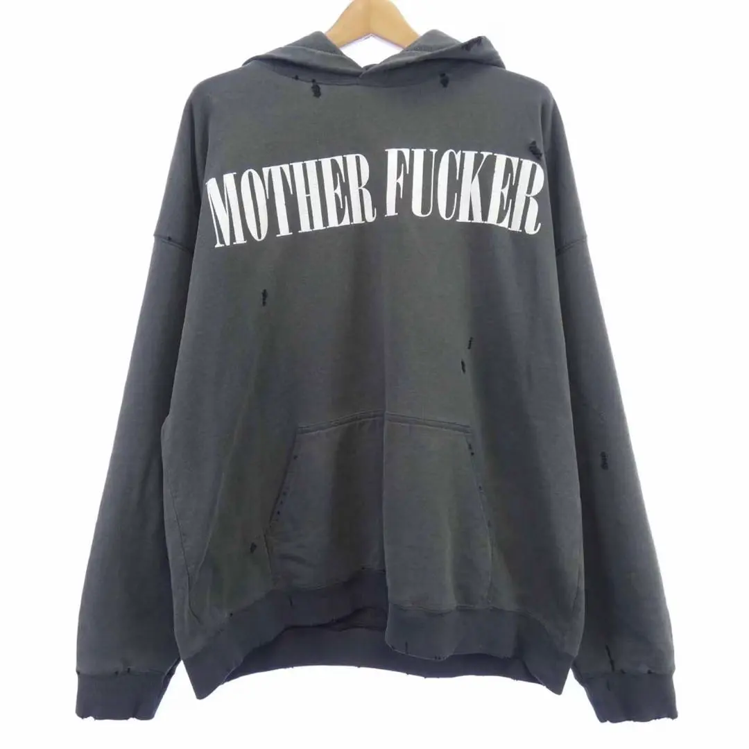 2026年最新】ZAC VARGASの人気アイテム - メルカリ