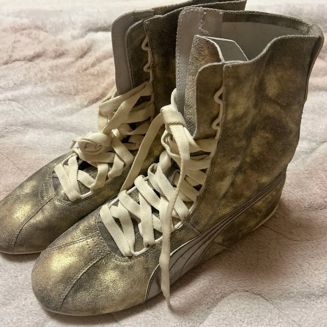 2026年最新】エスキーヴァの人気アイテム - メルカリ