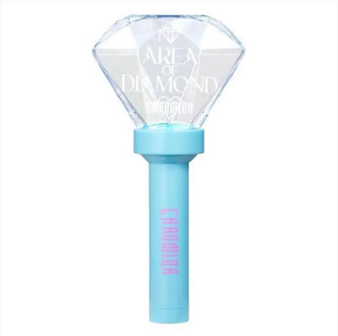 m92454373472_1.jpg?1771341917