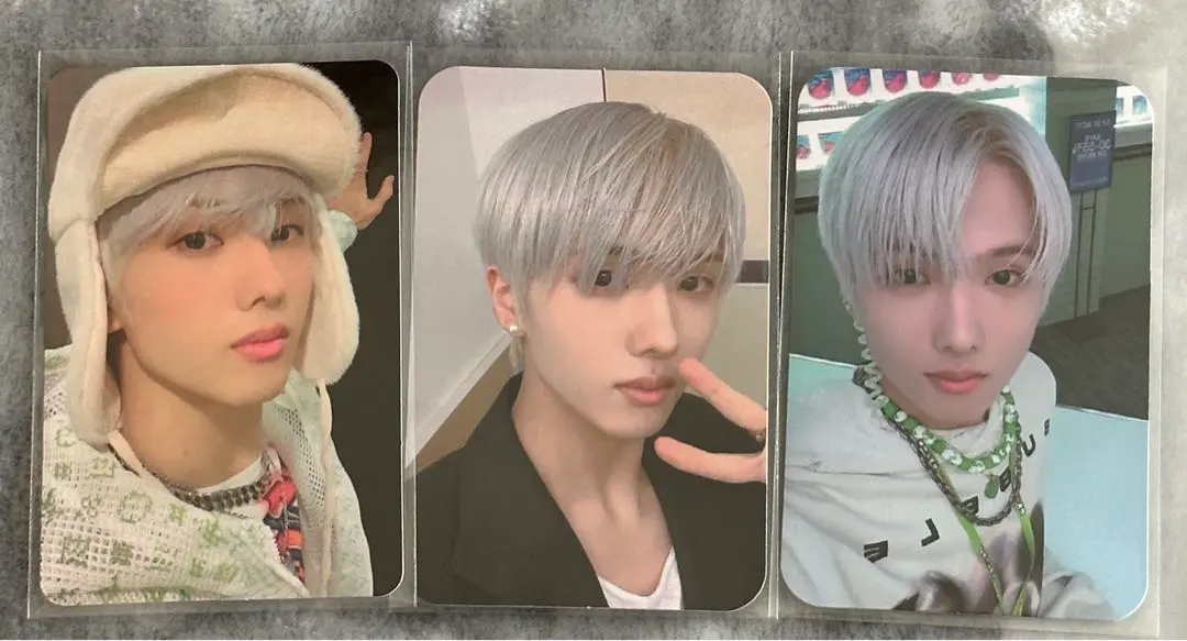 2026年最新】チソン glitch mode デジパックの人気アイテム - メルカリ