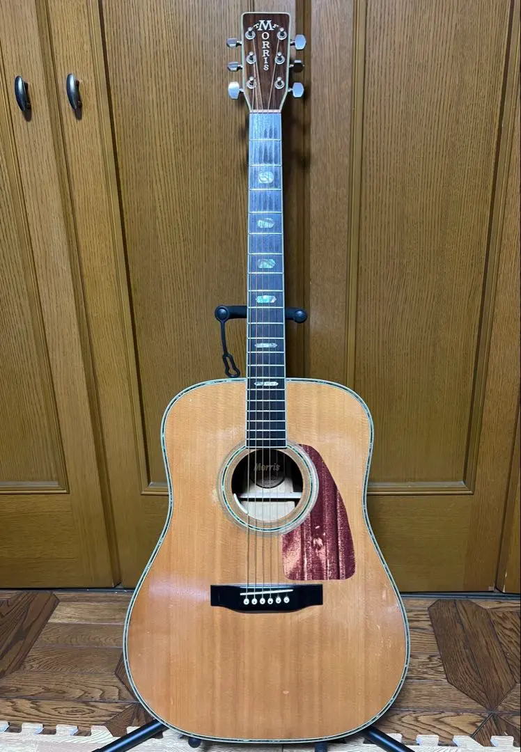 2026年最新】モーリス TFの人気アイテム - メルカリ