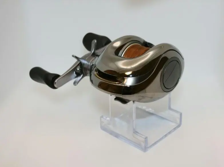 2026年最新】アンタレス RH220の人気アイテム - メルカリ