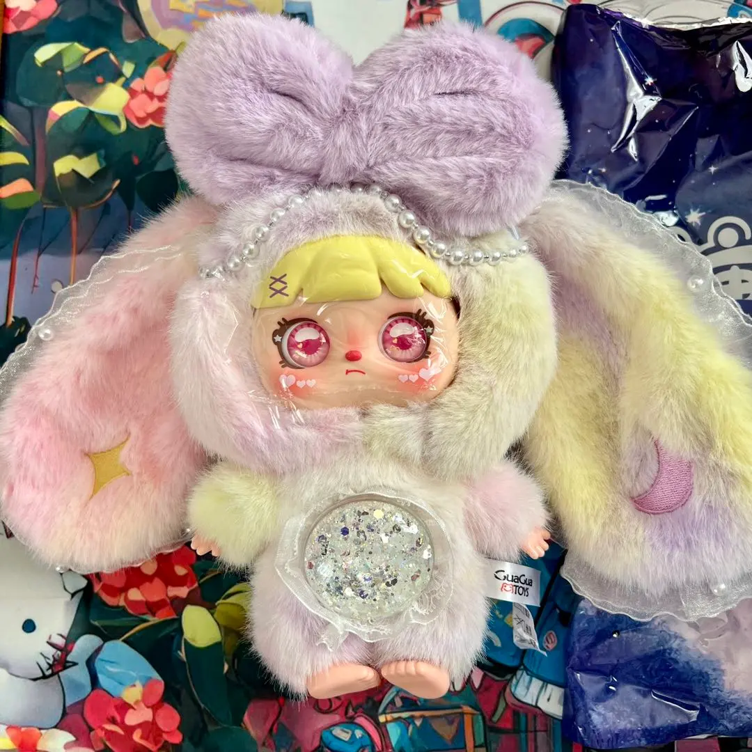 2026年最新】HONEYBUNNYの人気アイテム - メルカリ