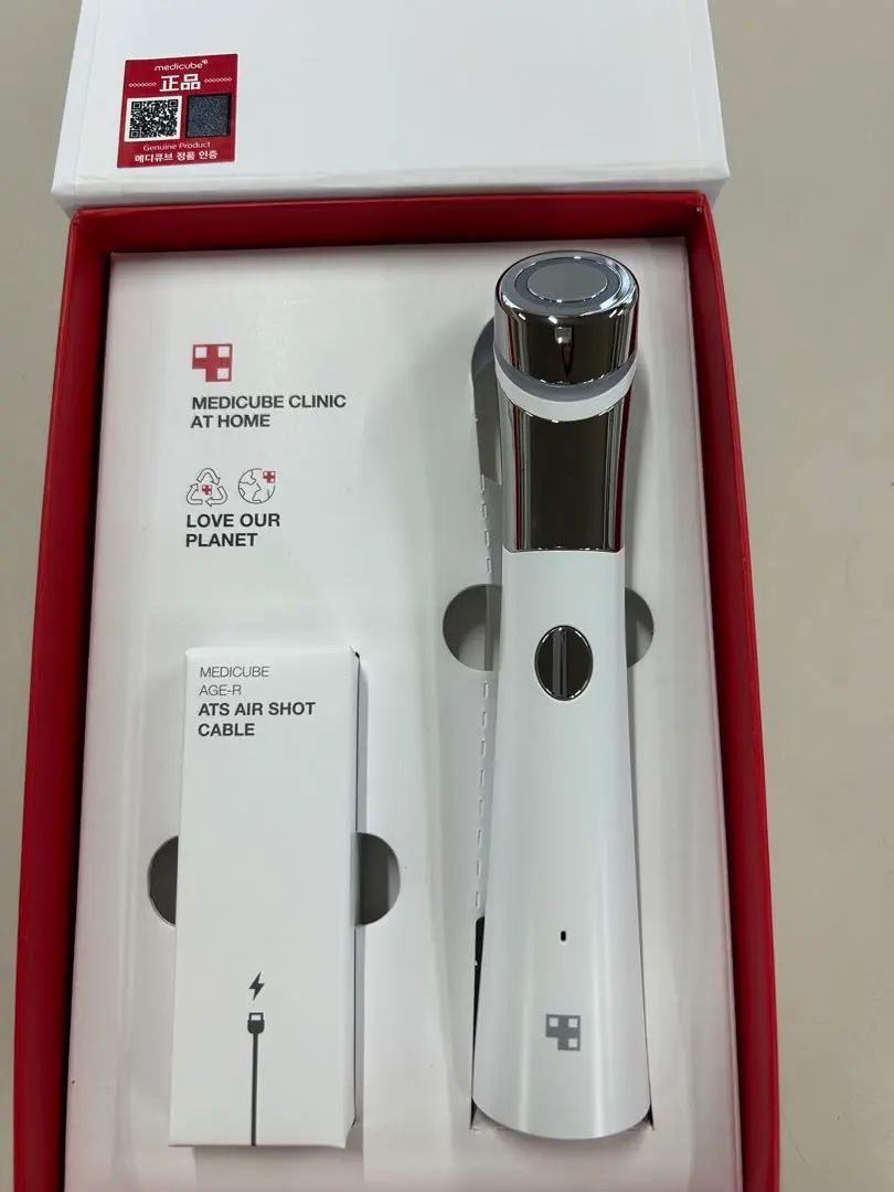 2026年最新】EMSダーマショットの人気アイテム - メルカリ