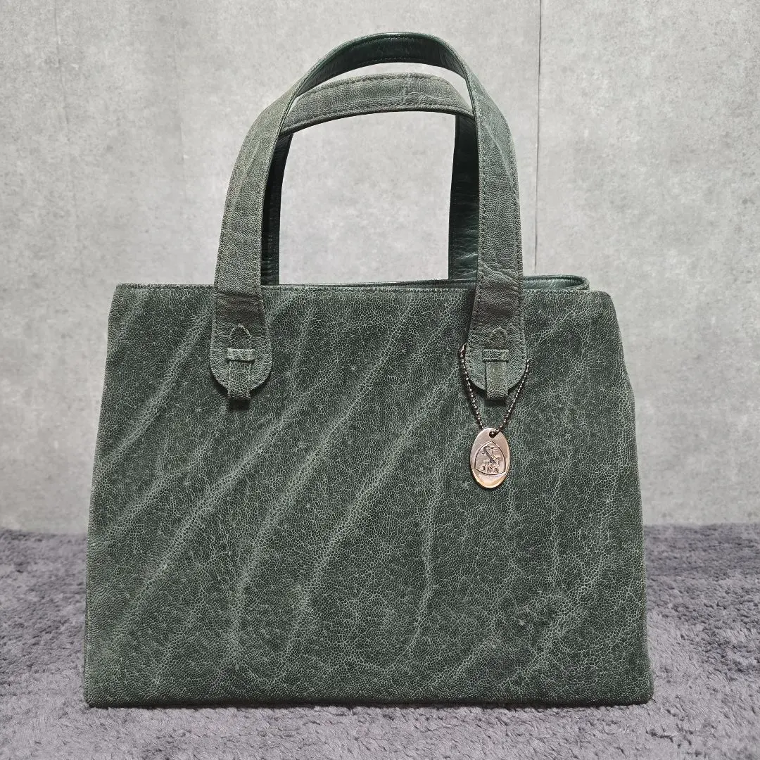 2026年最新】jra バッグ 象の人気アイテム - メルカリ