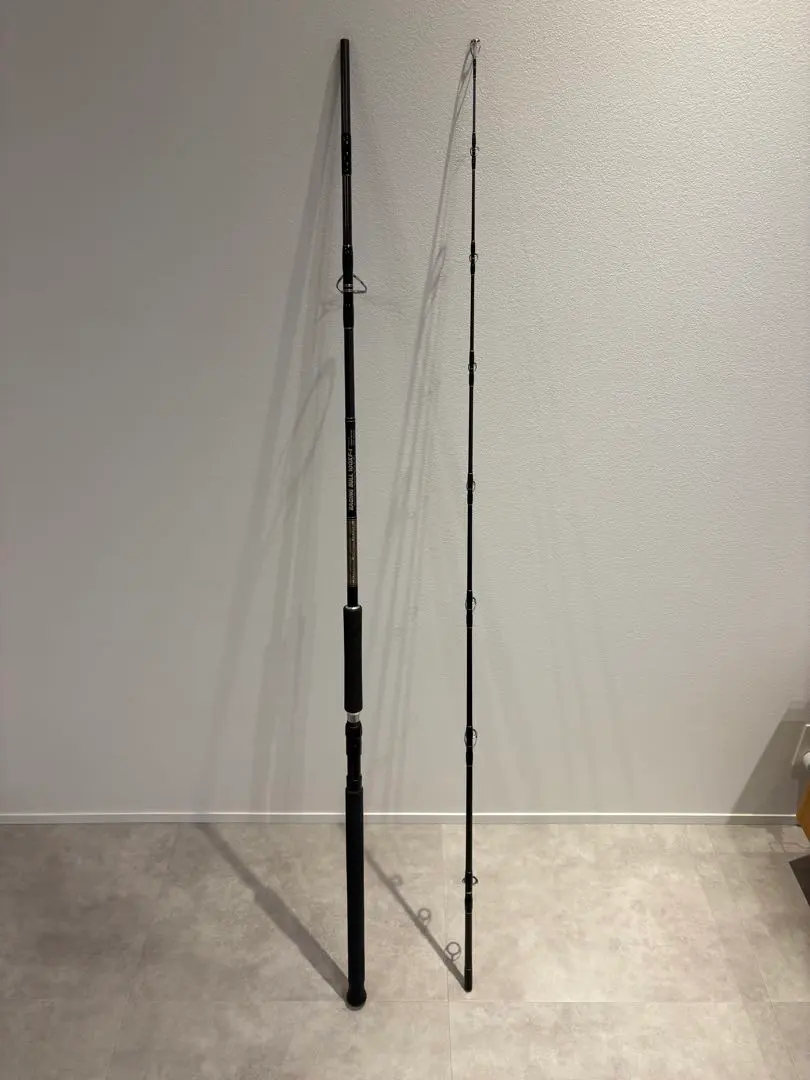 2026年最新】xf-1 レイジングブルの人気アイテム - メルカリ