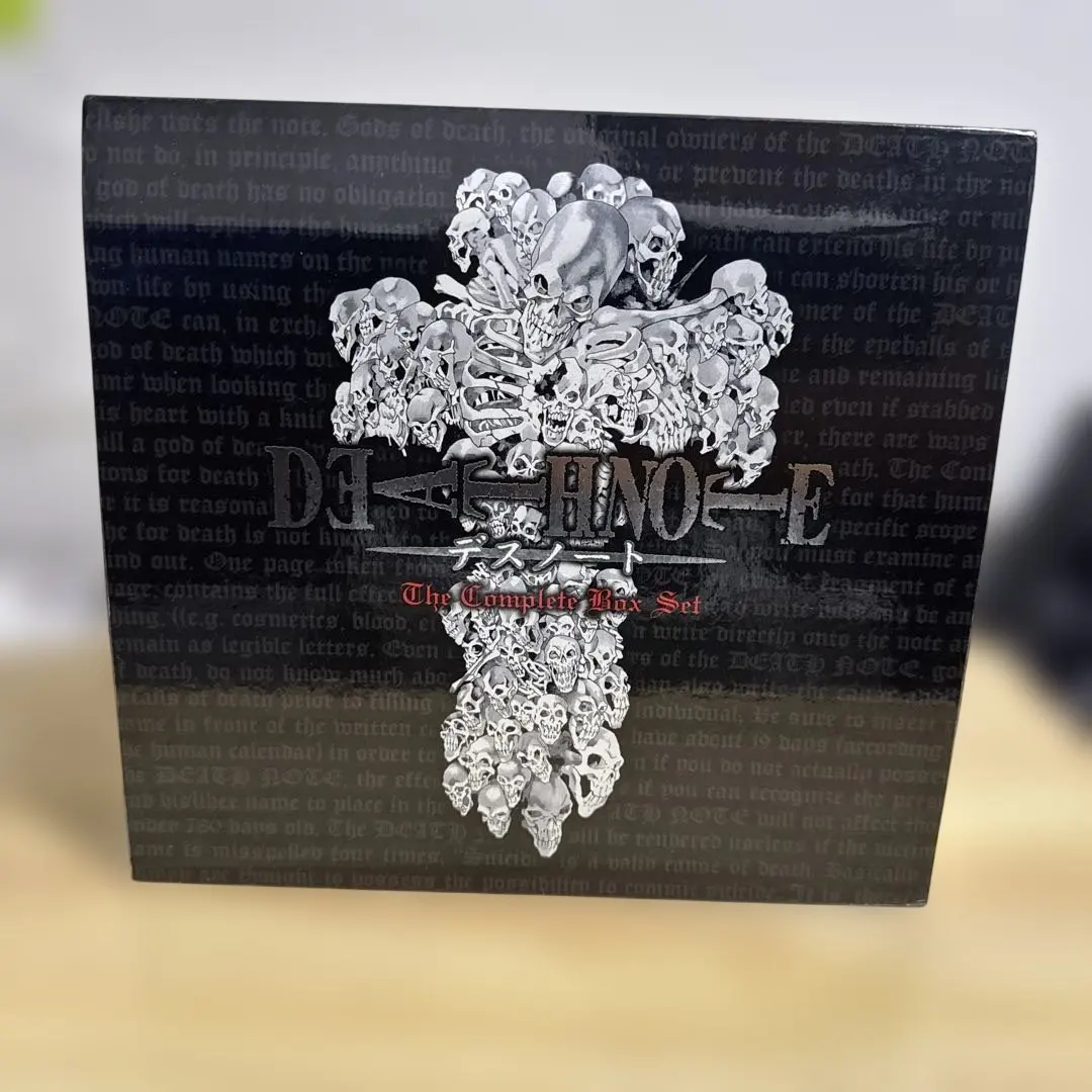 2026年最新】death note how to read 13 初回限定特装版の人気アイテム