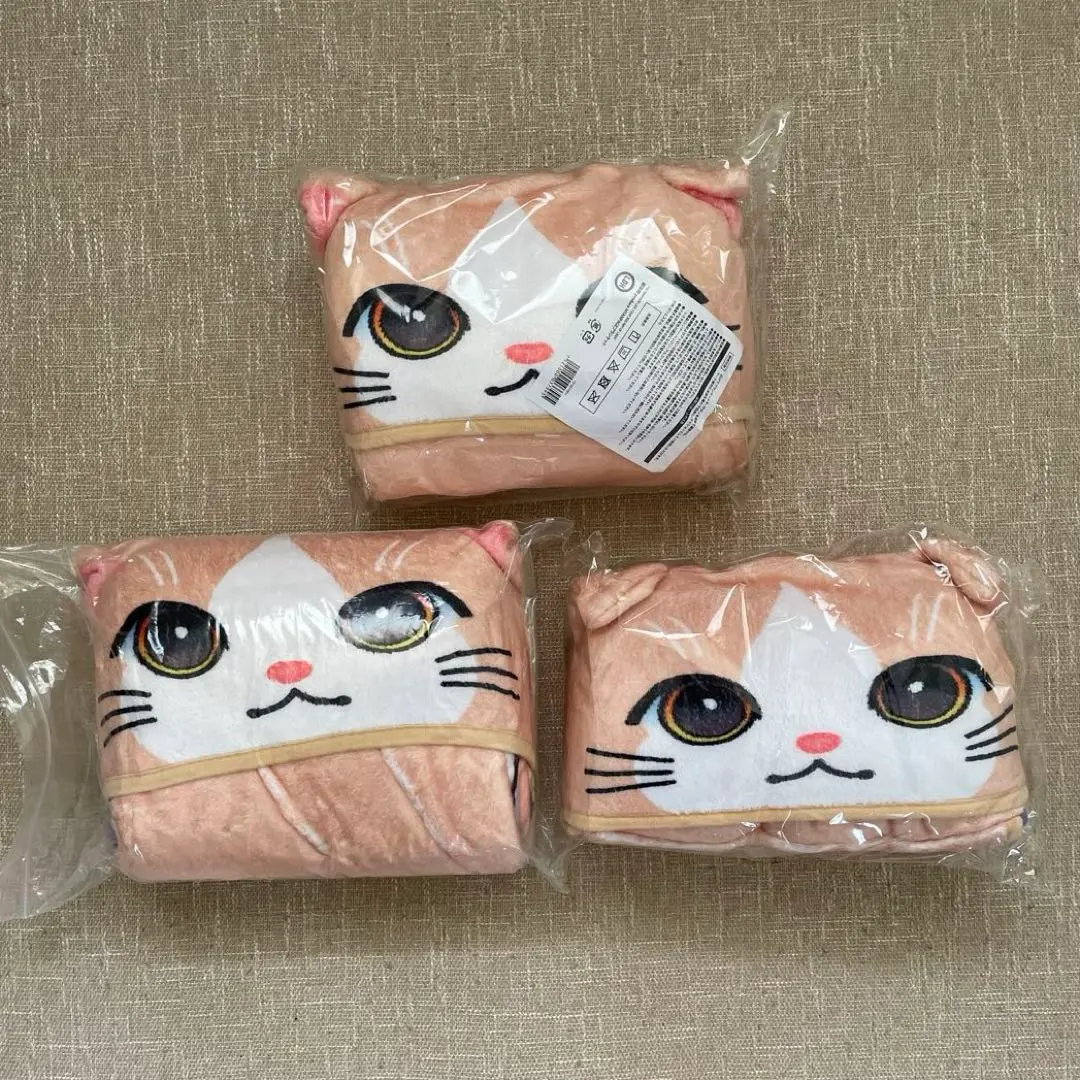 2026年最新】藤原樹 メンプロ マースの人気アイテム - メルカリ