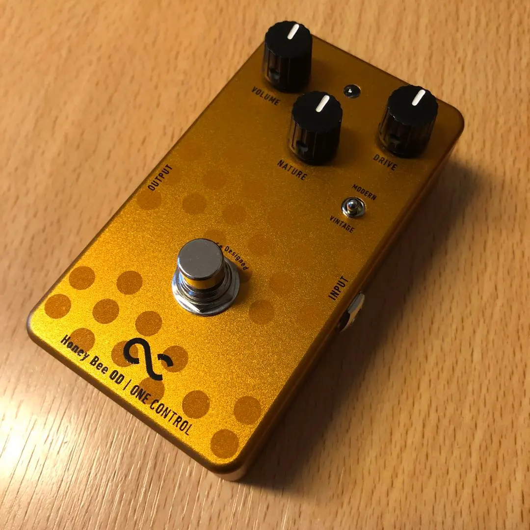 2026年最新】honey bee odの人気アイテム - メルカリ