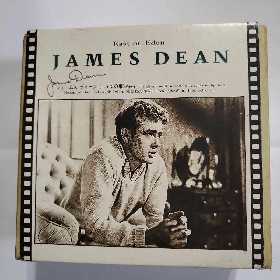2026年最新】ジェームスディーン ジグソーパズルの人気アイテム - メルカリ