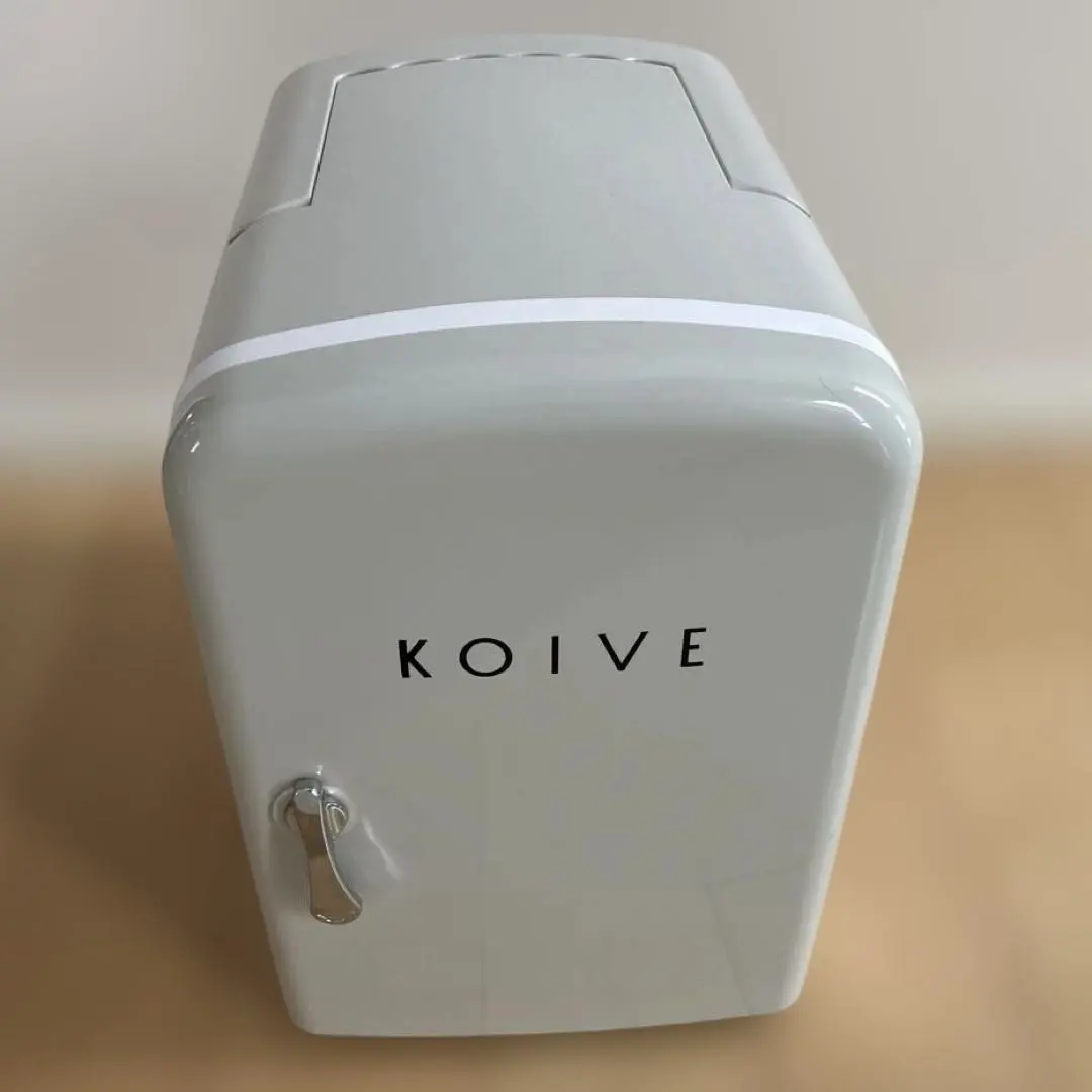 2026年最新】koive 冷蔵庫・冷凍庫の人気アイテム - メルカリ