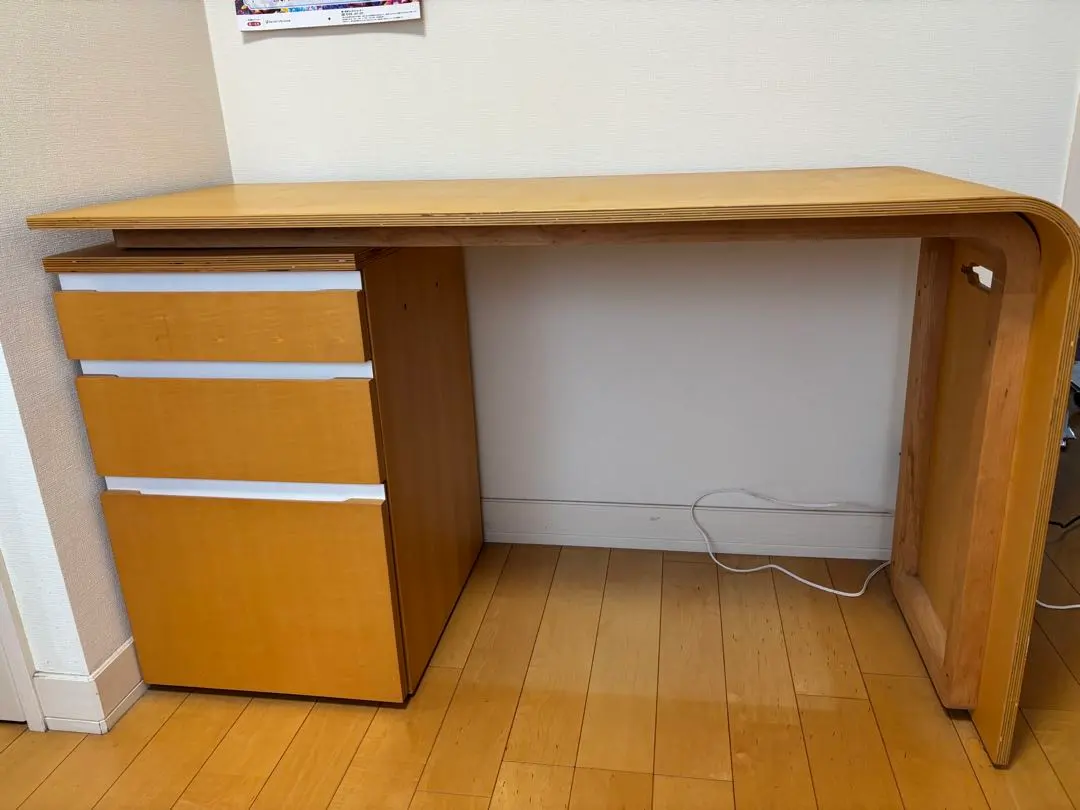 2026年最新】vario アクタスの人気アイテム - メルカリ