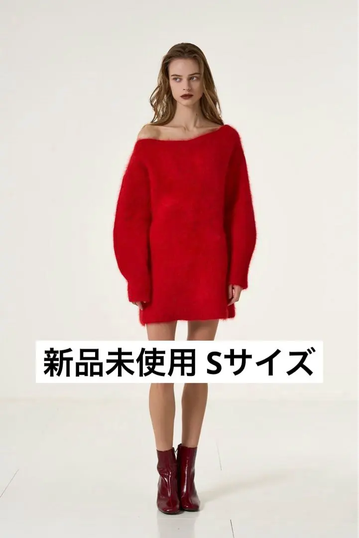 2026年最新】TheToe ブーツの人気アイテム - メルカリ