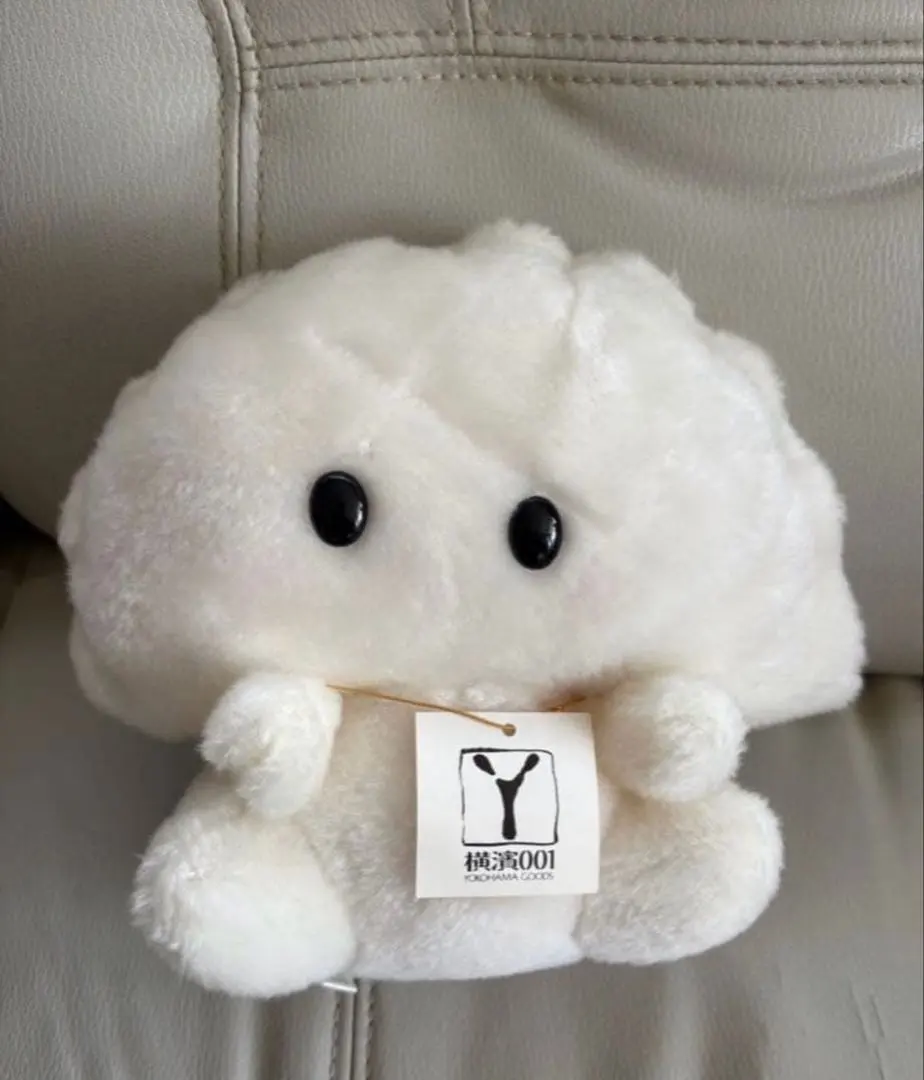 2026年最新】吉徳 ぎょうざの人気アイテム - メルカリ