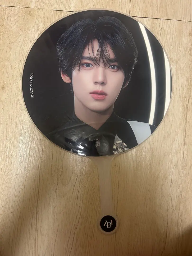 2026年最新】ハンユジン うちわ ソウルコンの人気アイテム - メルカリ