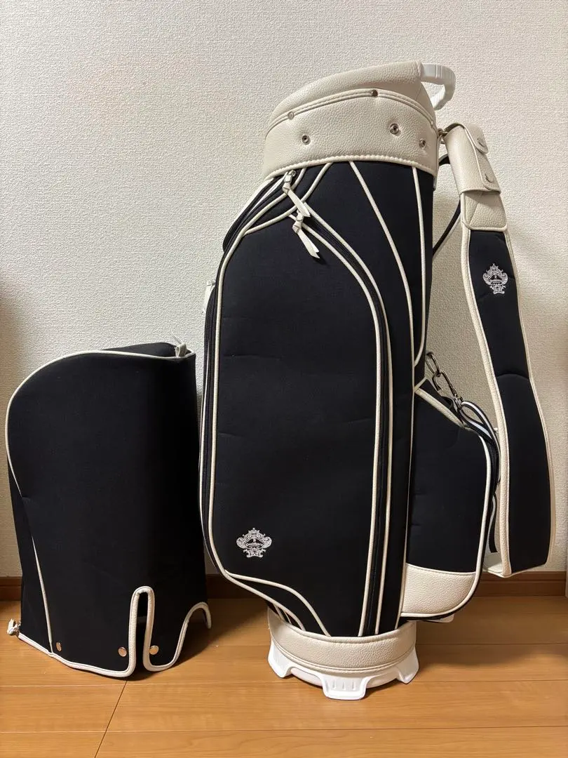 2026年最新】Orobianco ゴルフバッグ・キャディバッグの人気アイテム