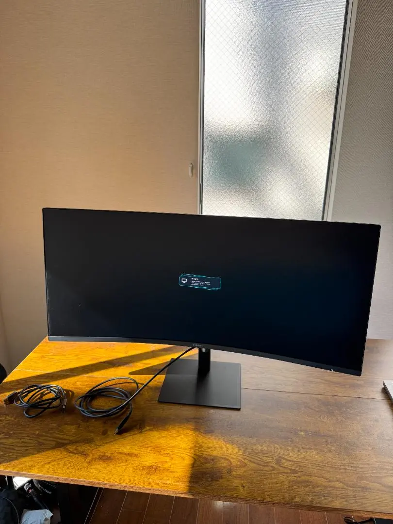 2026年最新】G34WQiの人気アイテム - メルカリ