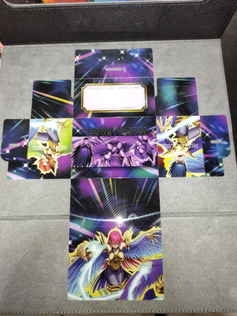 2026年最新】プレイマット ハーピィの人気アイテム - メルカリ