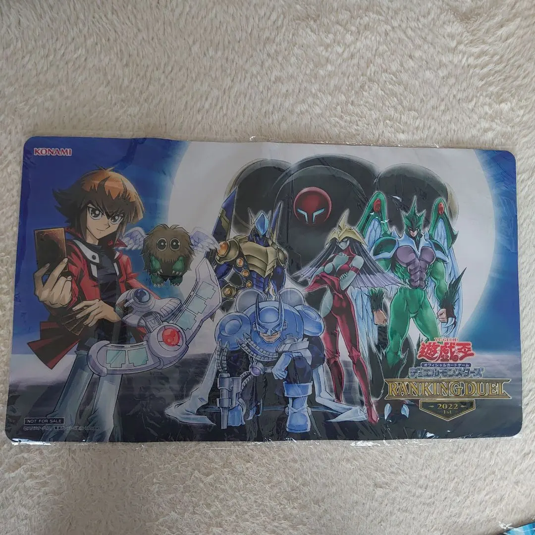 2026年最新】希望王ホープ プレイマットの人気アイテム - メルカリ