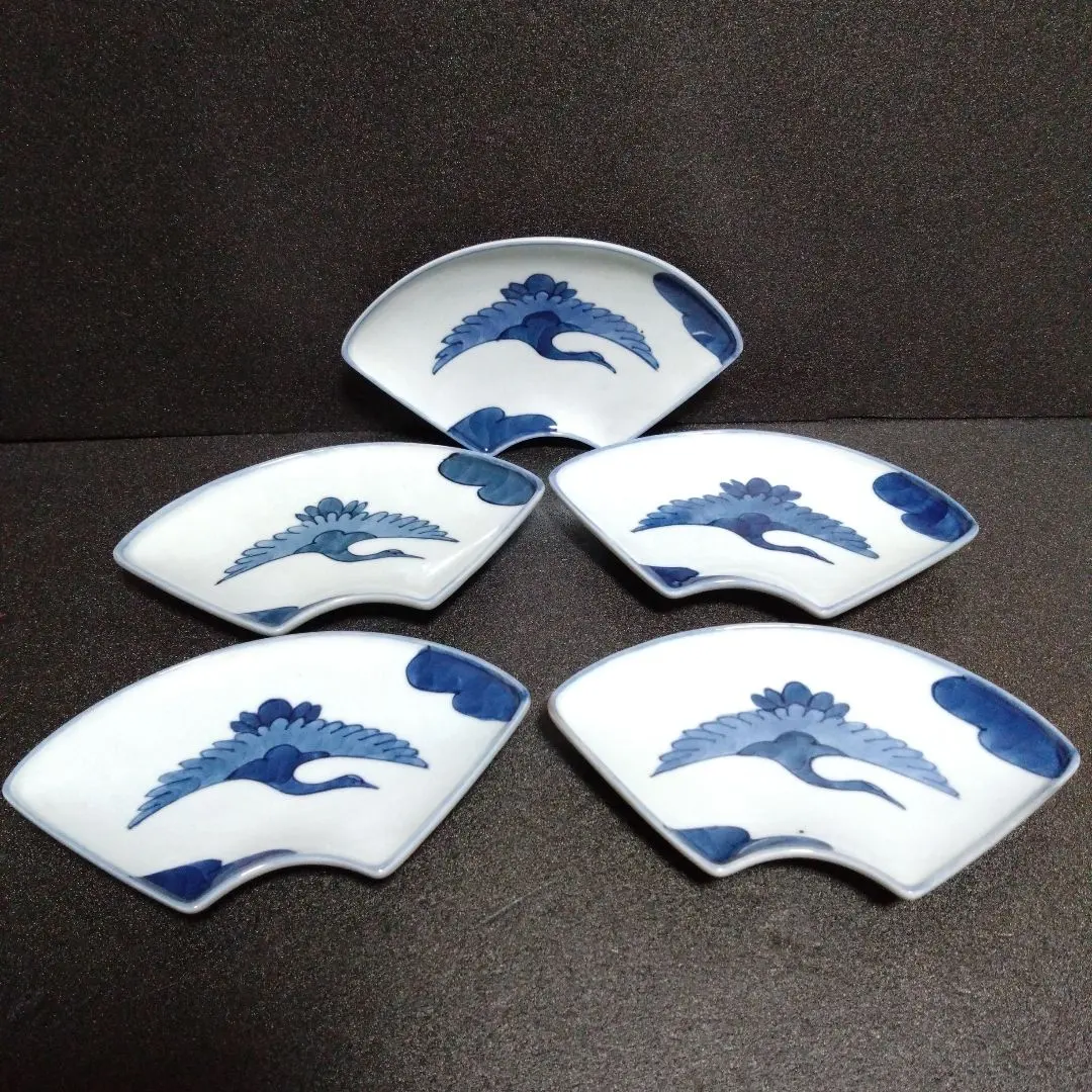 2026年最新】源右衛門 形：角皿 皿の人気アイテム - メルカリ