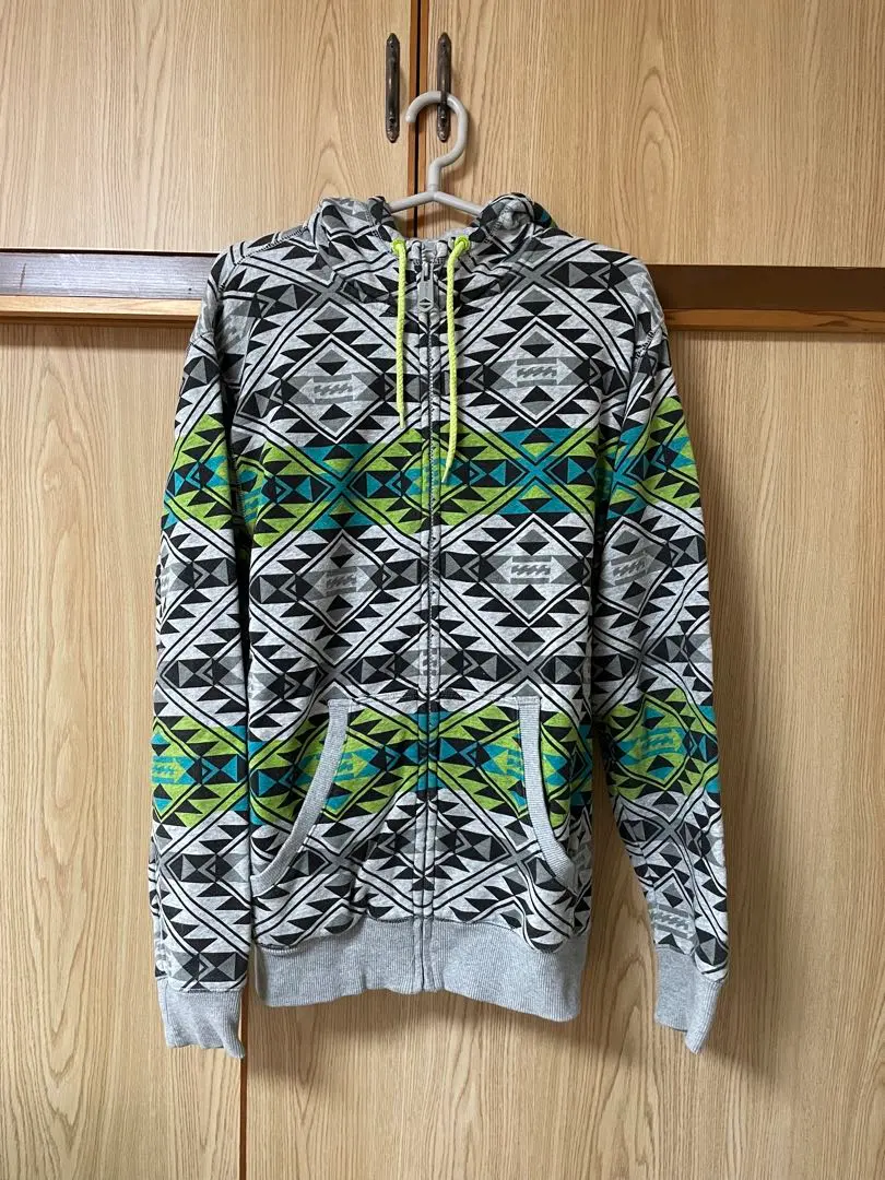 2026年最新】crossfaith パーカーの人気アイテム - メルカリ