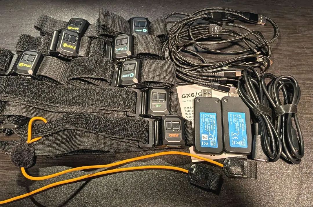 2026年最新】HaritoraX 2の人気アイテム - メルカリ