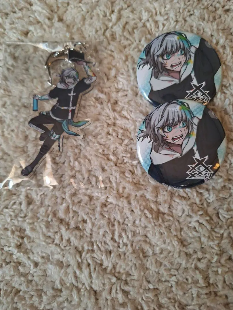 2026年最新】メメントリ あすたの人気アイテム - メルカリ