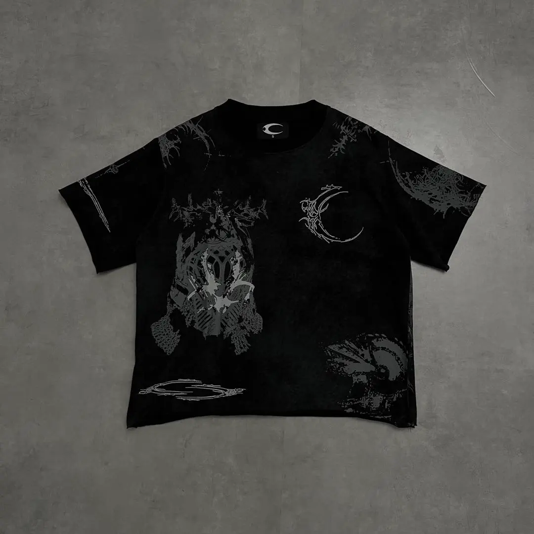 2026年最新】Cozy worldwide tシャツの人気アイテム - メルカリ