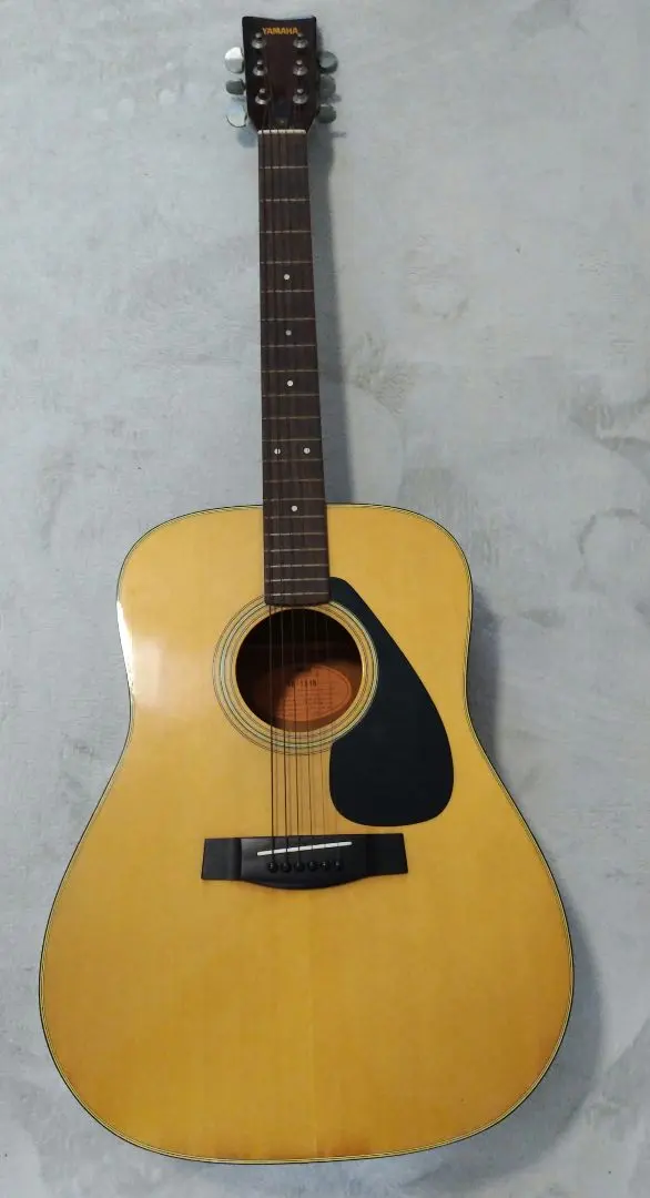 2026年最新】ヤマハ fg-151bの人気アイテム - メルカリ