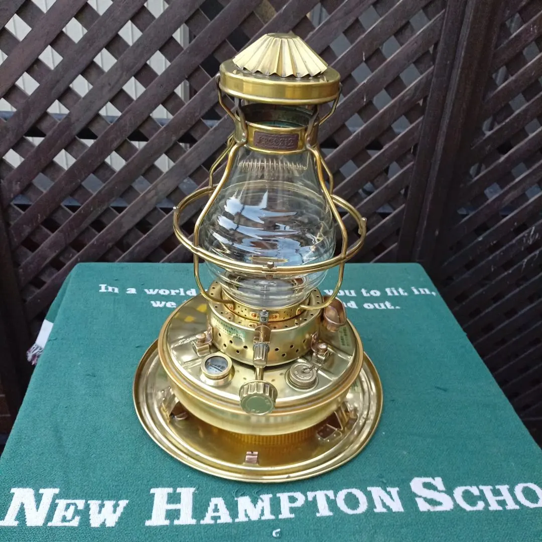 2026年最新】ニッセンストーブ ゴールドフレームの人気アイテム - メルカリ