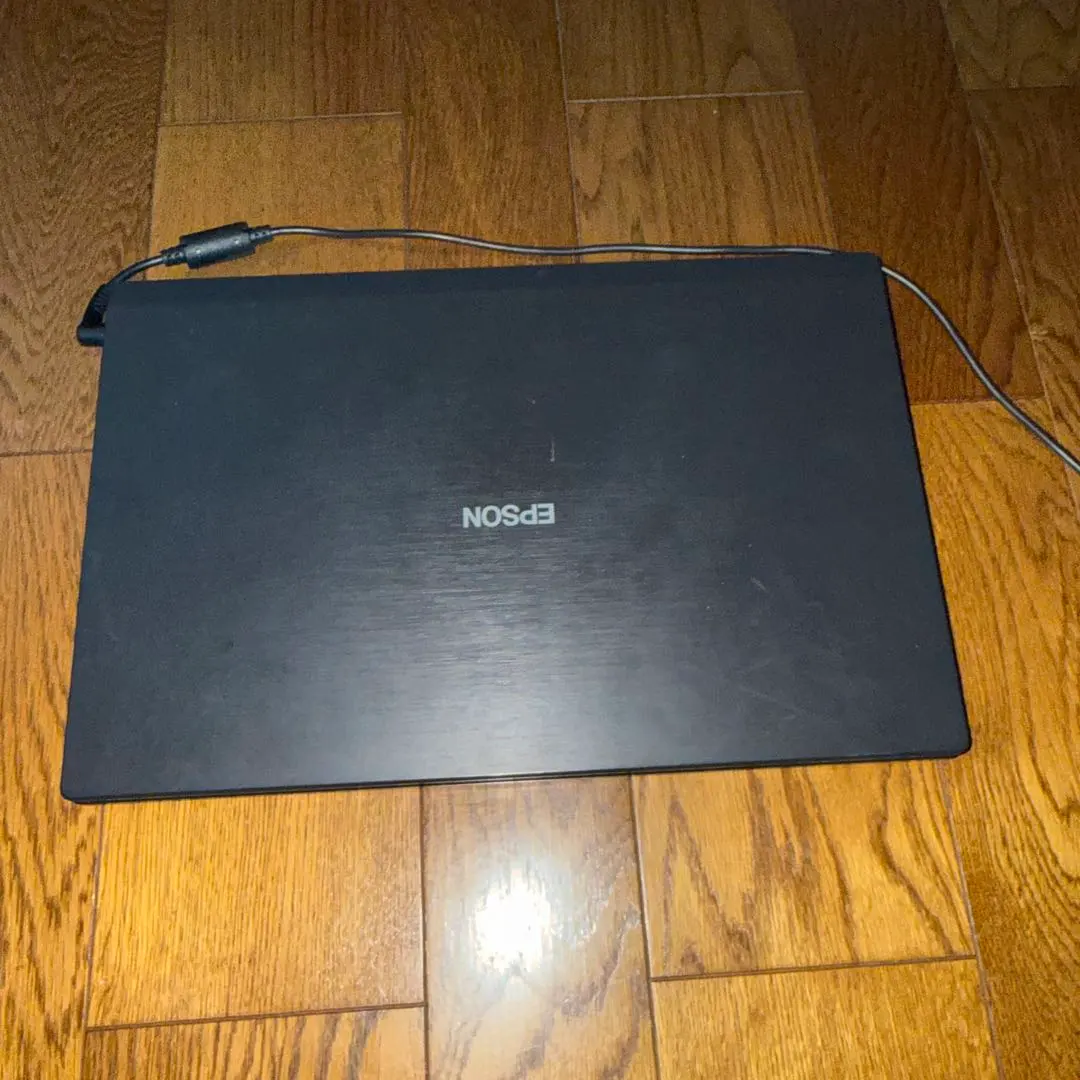 2026年最新】EPSON メモリ：16GB Windowsノート本体の人気アイテム