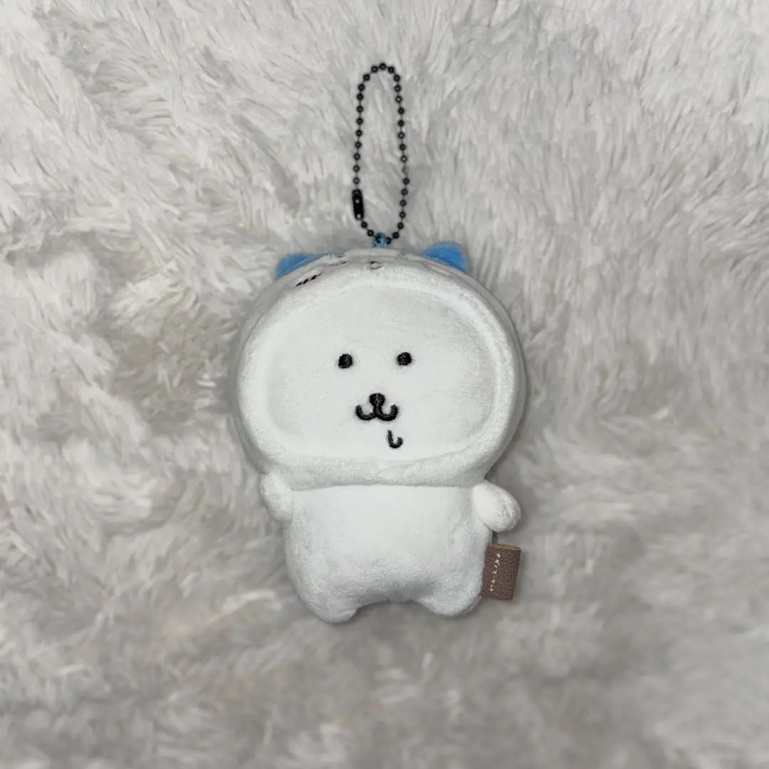 2026年最新】ナガノマーケット 変わっちゃお!ぷちミニマスコットの人気