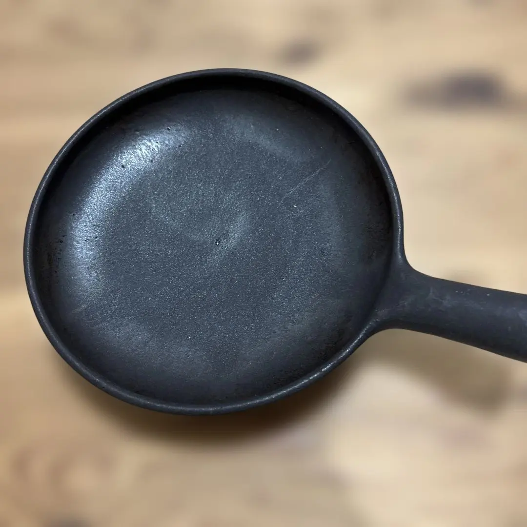 2026年最新】正島克哉の人気アイテム - メルカリ