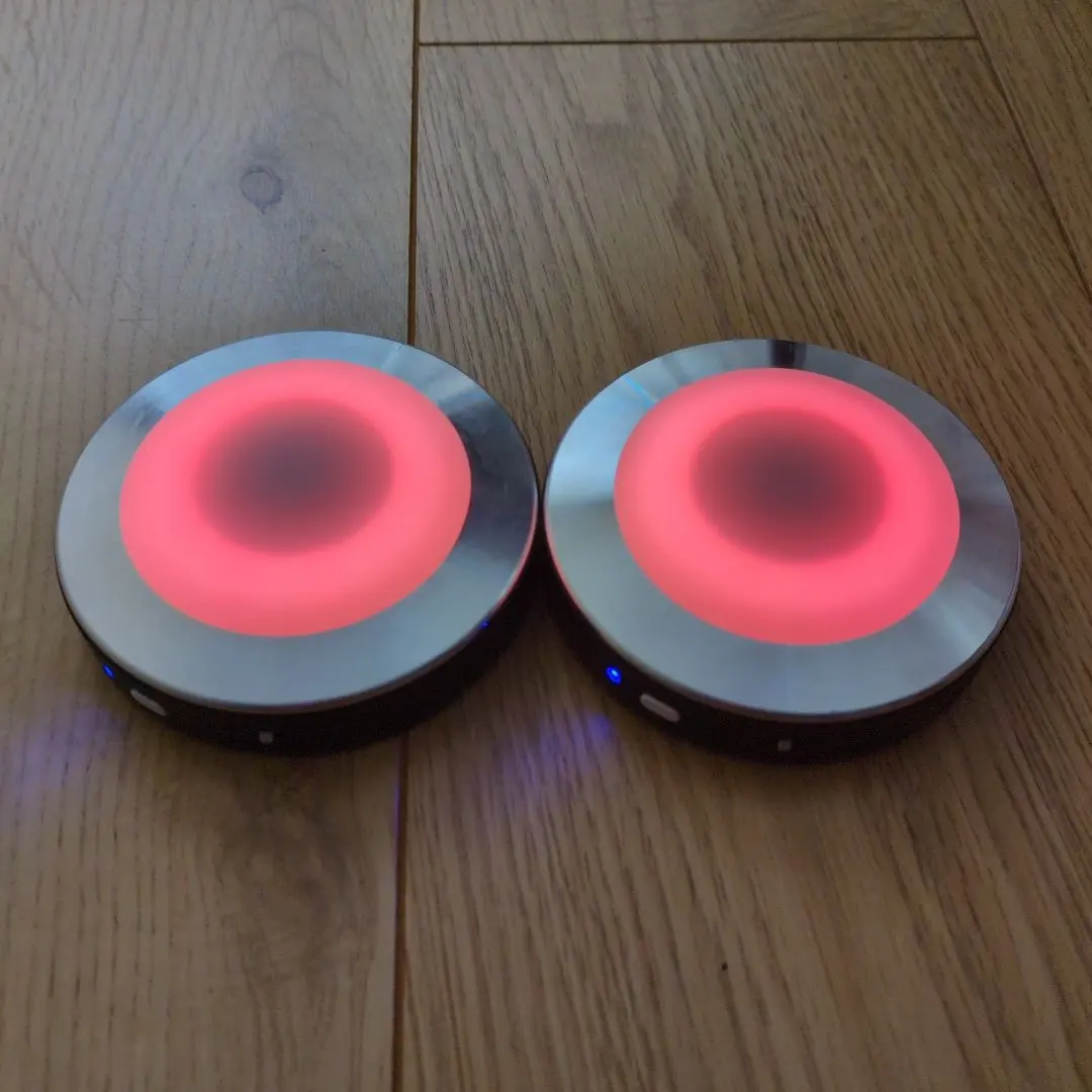 2026年最新】ファイテン健光浴の人気アイテム - メルカリ