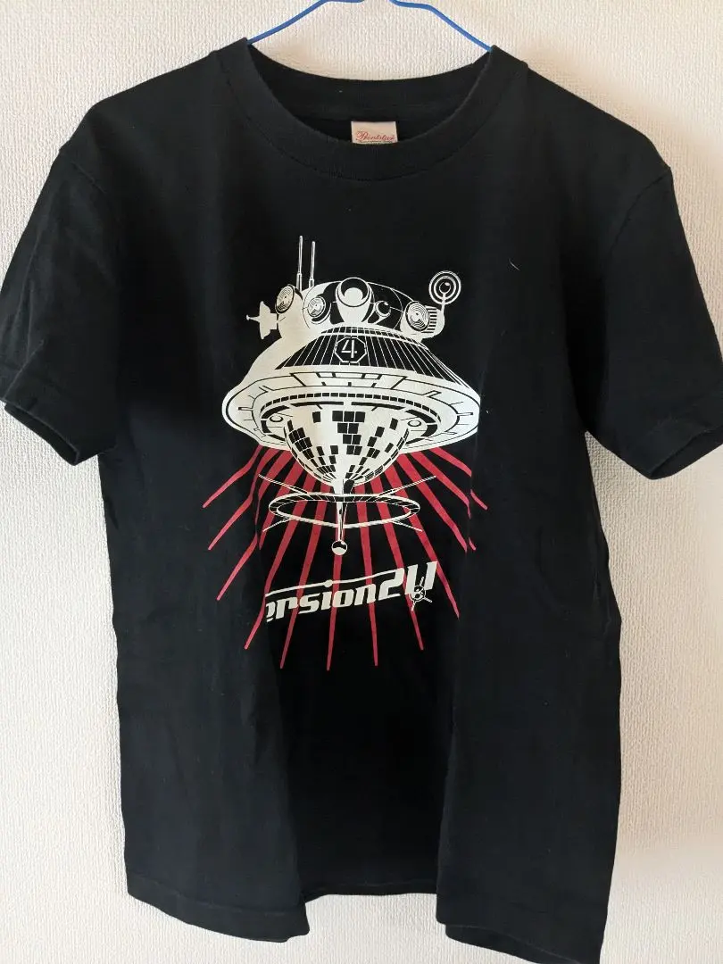 2026年最新】ogre you asshole tシャツの人気アイテム - メルカリ