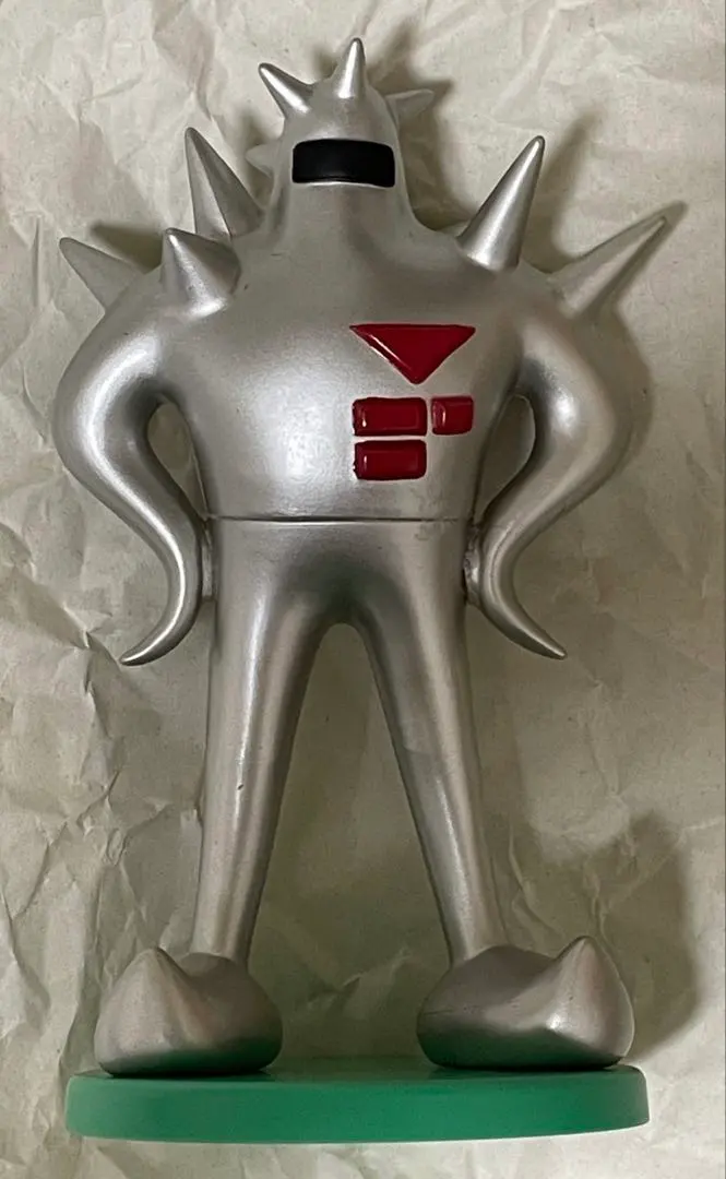 2026年最新】mother2 DXの人気アイテム - メルカリ