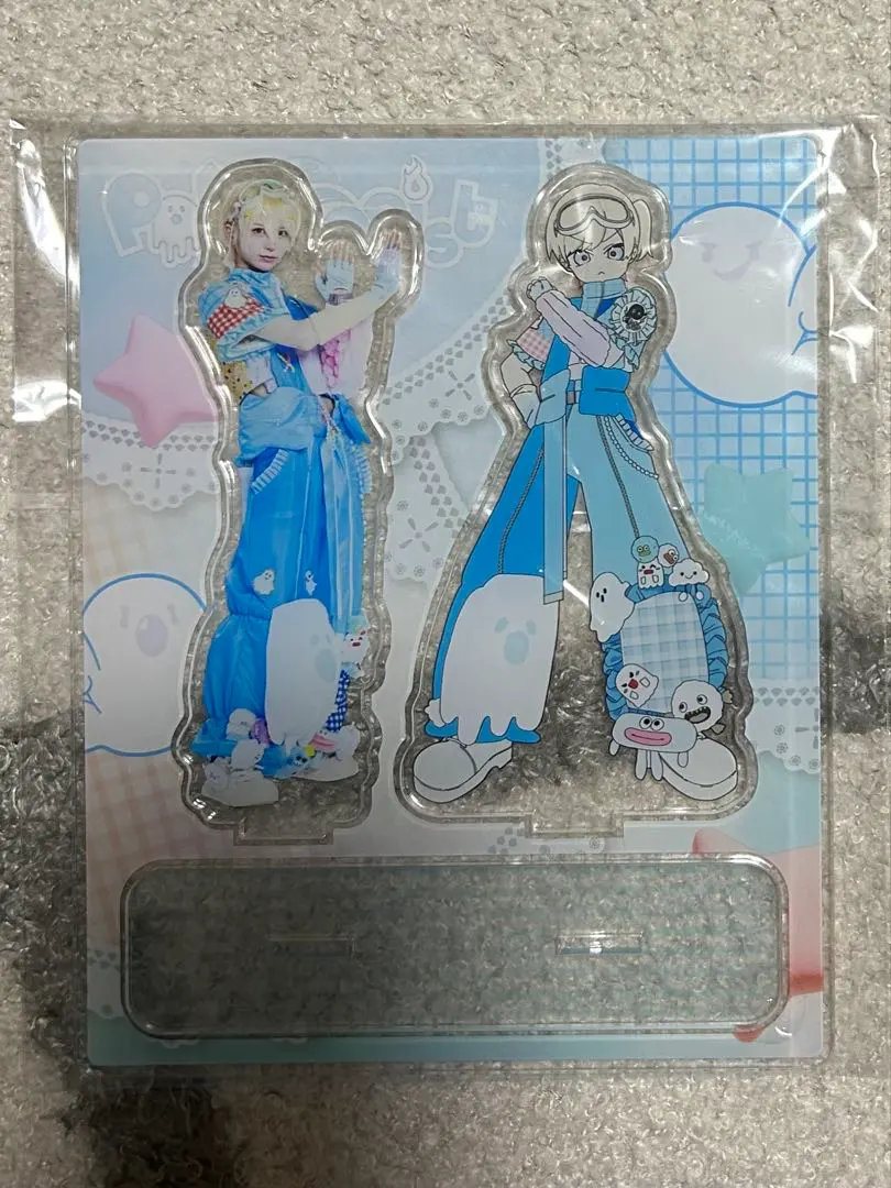 2026年最新】ポルターガイスト てんの人気アイテム - メルカリ