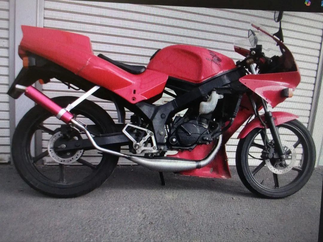 2026年最新】ns-1 純正 チャンバーの人気アイテム - メルカリ