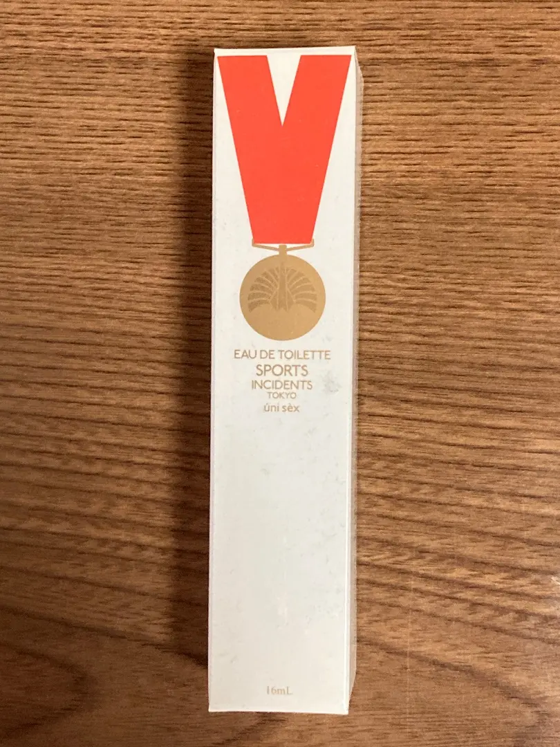 2026年最新】東京事変 香水の人気アイテム - メルカリ