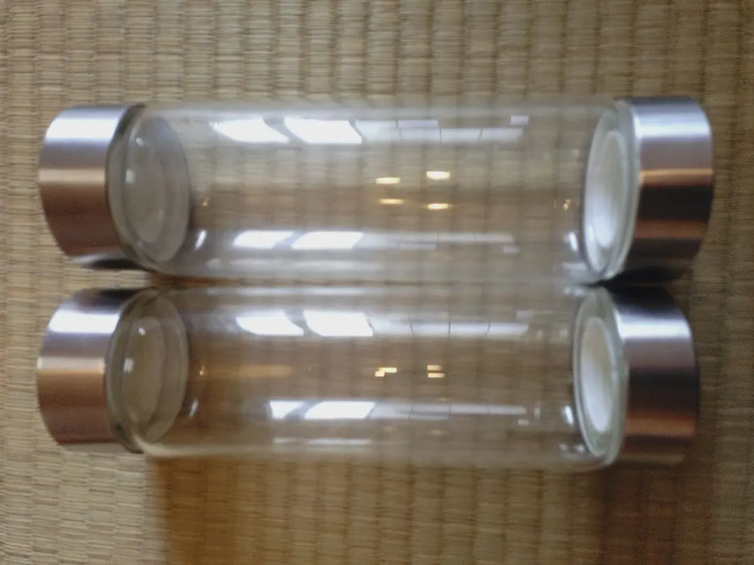 2026年最新】ヴィタジュエルの人気アイテム - メルカリ