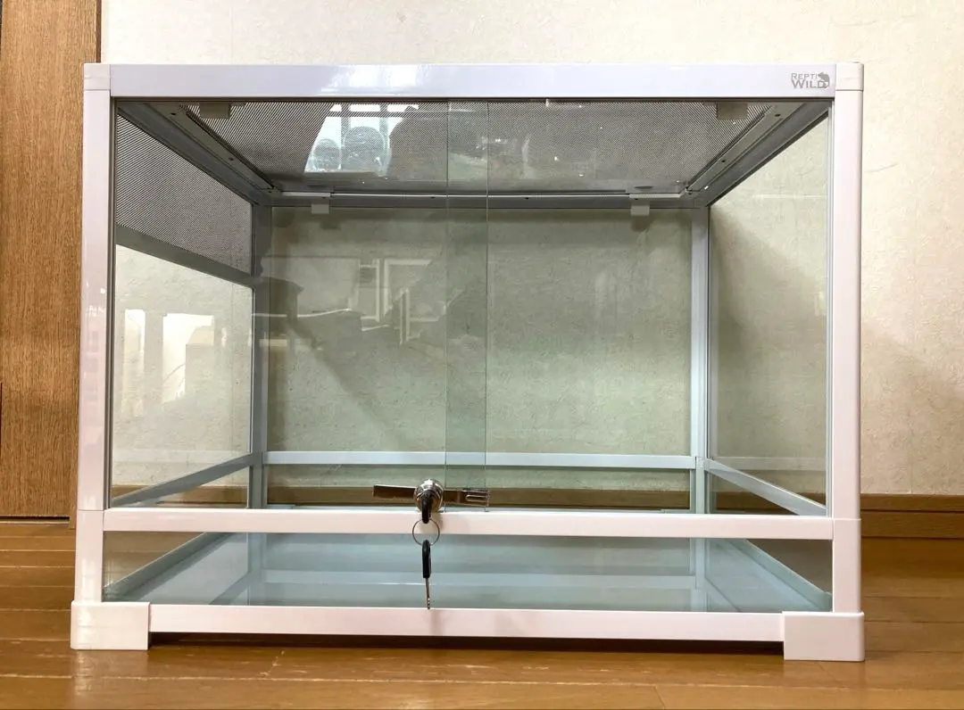 2026年最新】パンテオン6045の人気アイテム - メルカリ