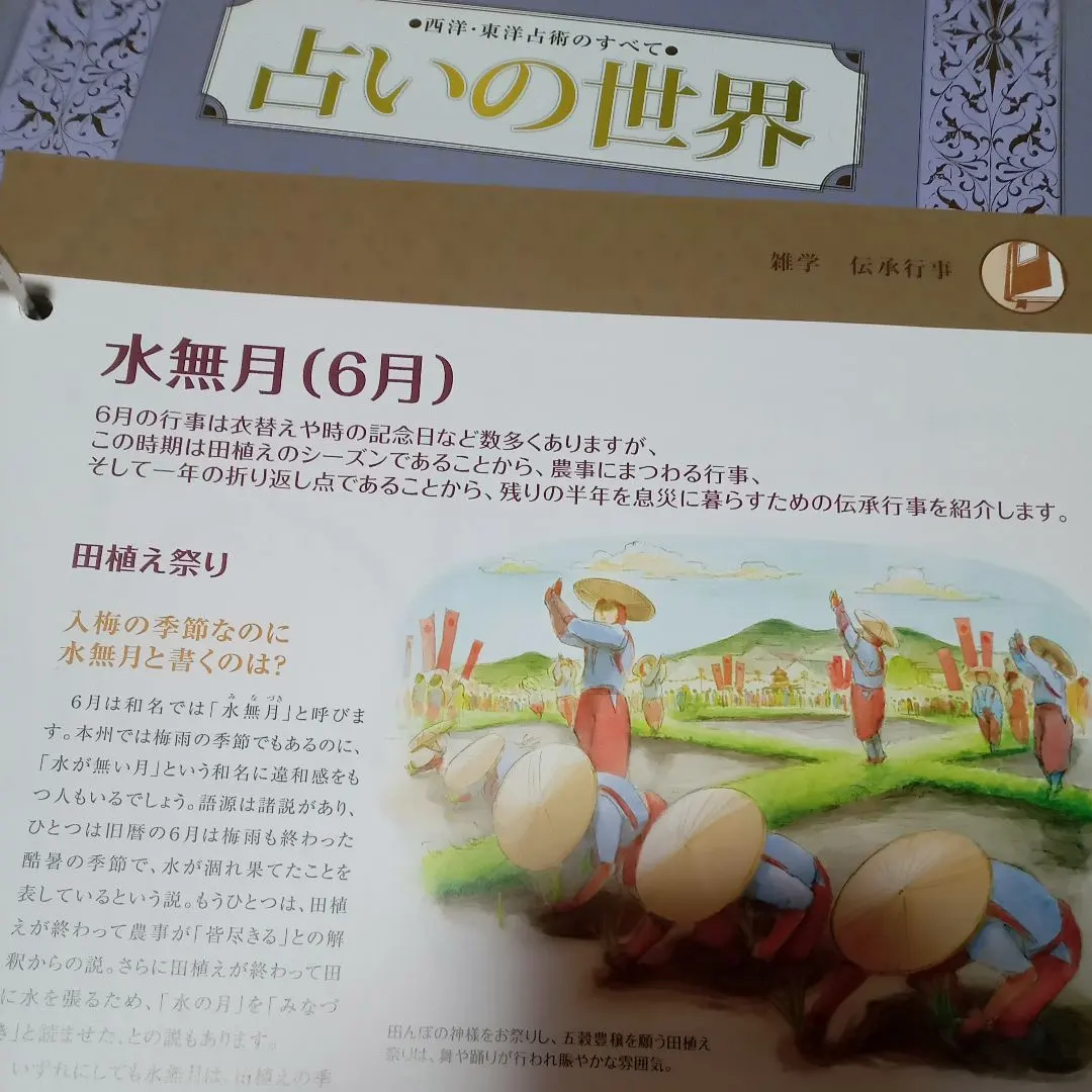 2026年最新】占いの世界アシェットの人気アイテム - メルカリ