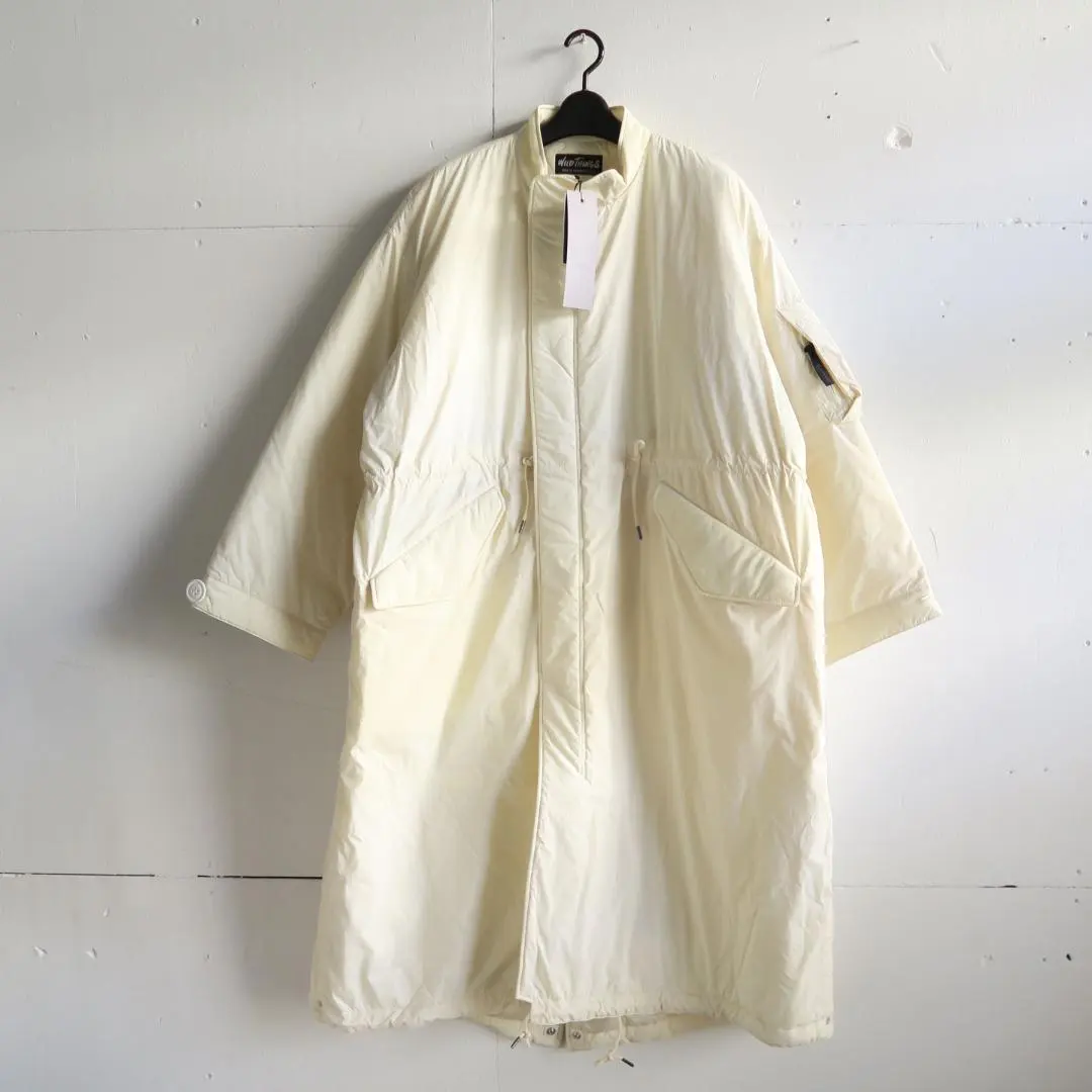 2026年最新】77circa wild thingsの人気アイテム - メルカリ