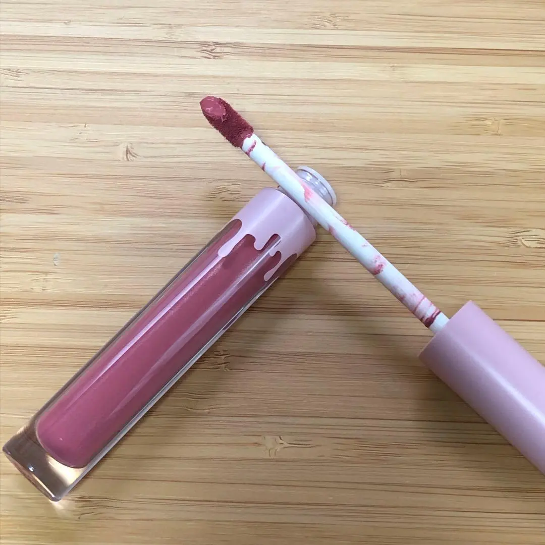 2026年最新】Kylie 香水の人気アイテム - メルカリ