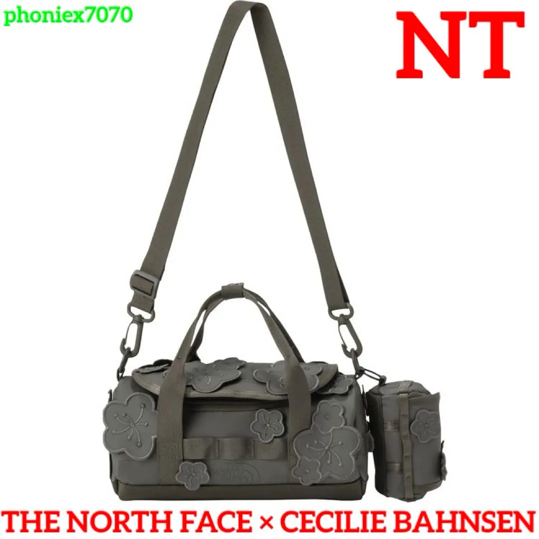 m92853417995_1.jpg?1763020857