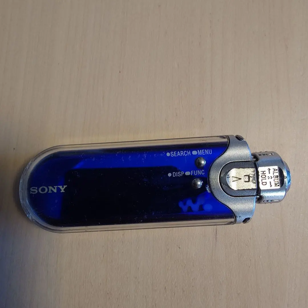 2026年最新】NW-A605の人気アイテム - メルカリ