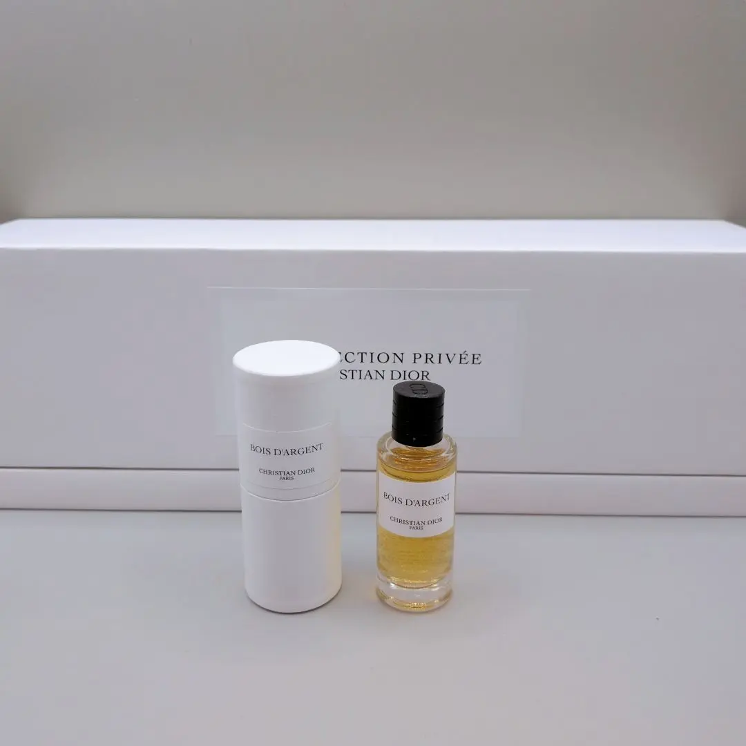 2026年最新】ラ コレクション プリヴェ クリスチャン ディオールの人気