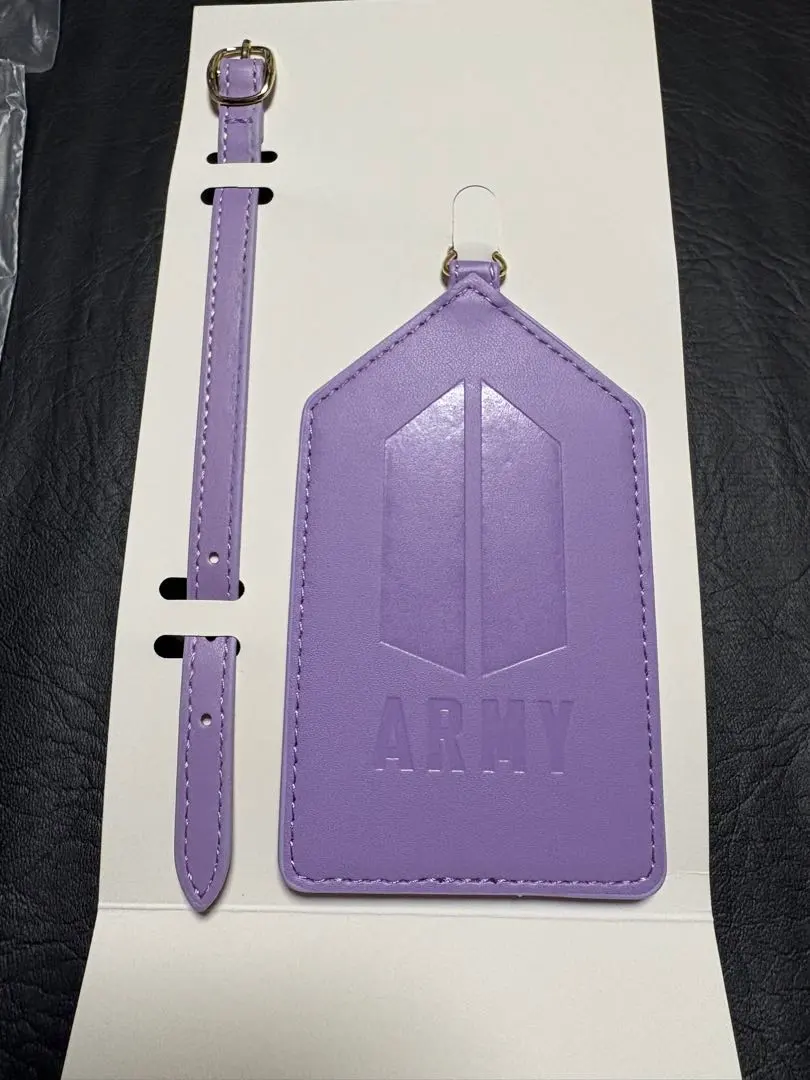 m92879439926_1.jpg?1771076133